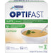 OPTIFAST Suppe Gemüse Sachets, 8 St. Beutel