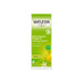 WELEDA Citrus erfrischendes Pflege-Öl, 100 ml Öl