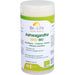 Be - Life Ashwagandha 5000 BIO Kapseln, 90 St. Kapseln