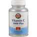 KAL Vitamin C 1000 Plus Tabletten, 100 St. Tabletten