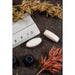 KAL Vitamin B5 1000 mg Pantothensäure Tabletten, 100 St. Tabletten