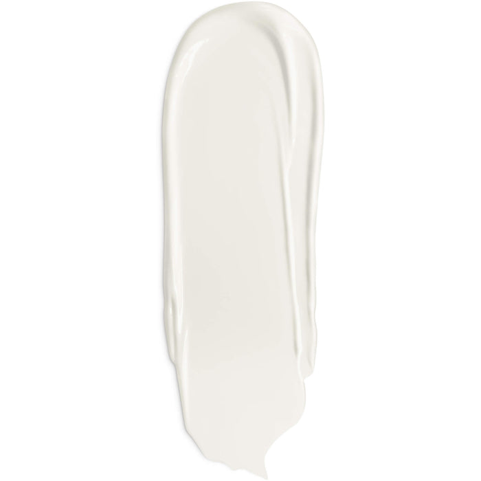 VICHY Capital Soleil 3-in-1 mattierende Sonnenpflege LSF 50+, 50 ml Creme