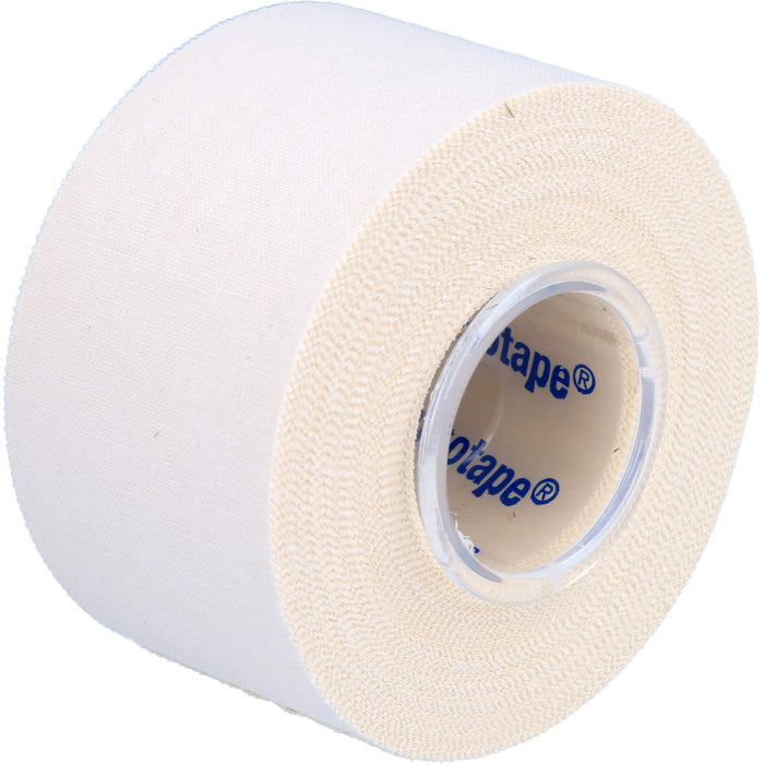 LEUKOTAPE Classic 3,75 cmx10 m weiss, 1 pcs. dressing