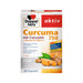 Doppelherz Curcuma 750, 60 St KAP
