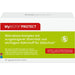 MyBIOTIK Protect Tagesportionen Pulver, 30 St. Beutel