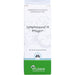 Lymphocausal H Pflueger, 50 ml MIS