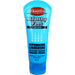 O'KEEFFE'S HEALTHY FEET Fußcreme, 80 ml CRE