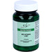 Green Line Nutritheke Melatonin 1 mg Kapseln, 30 St. Kapseln