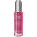 Rausch Aronia ANTI-GRAU INTENSIV-FLUID, 30 ml FLA