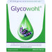 Glycowohl Urtinktur bei Stoffwechselerkrankungen, 100 ml Lösung