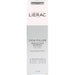 LIERAC CICA-FILLER REPARIERENDE ANTI-FALTEN CREME, 40 ml CRE