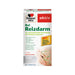 Doppelherz aktiv bei Reizdarm Tabletten, 60 St. Tabletten