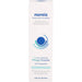 noreiz Pflege-Dusche hautberuhigend, 200 ml XDG