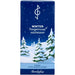Bombastus Winter-Teegenuss mit Zimt Kardamom Ingwer, 175 g Tee