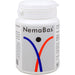 NemaBas Tabletten, 120 St. Tabletten