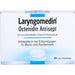 Laryngomedin Octenidin Antisept 2,6 mg Lutschtabletten, 24 St. Tabletten
