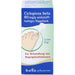 Ciclopirox beta 80 mg/g bei Nagelpilzinfektionen, 3.3 ml Wirkstoffhaltiger Nagellack