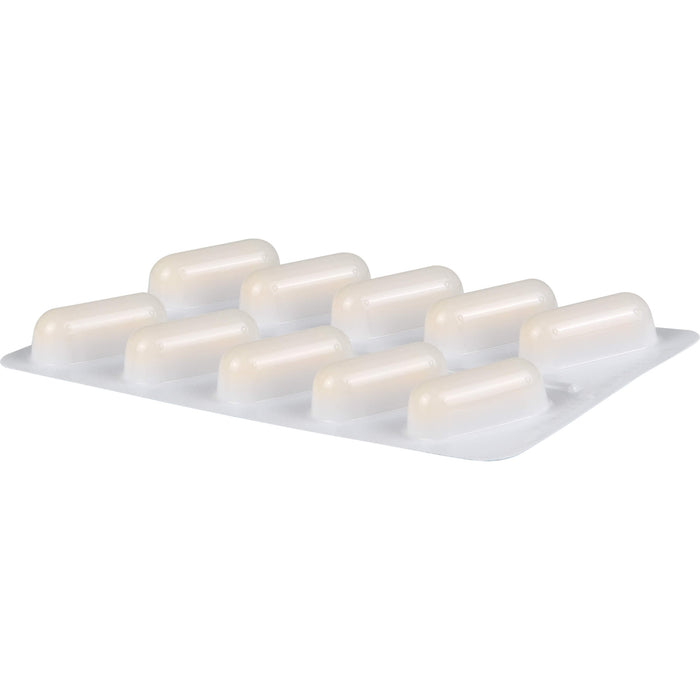 Verla B-Komplex purKaps Kapseln, 60 St. Kapseln