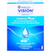 Hylo-Vision SafeDrop Plus, 2X10 ml ATR