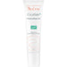 Avène Cicalfate+ Narbenpflege-Gel, 30 ml Gel