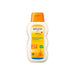 WELEDA Baby Entspannungsbad Calendula, 200 ml Lösung