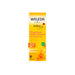 WELEDA Calendula Pflegecreme Körper & Gesicht, 75 ml Creme