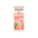 WELEDA Brust-Massageöl pflegt und entspannt die Brust, 50 ml Öl