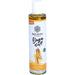 TAOASIS Baldini Yogaduft bio Raumspray, 50 ml Lösung