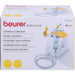 BEURER IH26 Kids Inhalator, 1 St