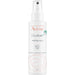 Avène Cicalfate+ Akutpflege-Spray für empfindliche, zu Hautreizungen neigende Haut, 100 ml Lösung