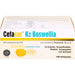 Cefacur K2 Boswellia, 100 St HKP