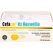 Cefacur® K2 Boswellia, 100 St HKP