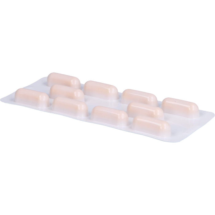 Cefacur® K2 Boswellia, 100 St HKP
