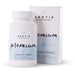 Arktis Arktibiotic premium Pulver, 30 g Pulver