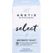 Arktis Arktibiotic select Pulver zur normalen Funktion des Immunsystems, 30 g Pulver