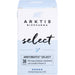 Arktis Arktibiotic SELECT, 30 g PUL
