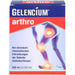 Gelencium Arthro Tropfen zum Einnehmen, 2X100 ml MIS