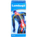 Lumbagil Tropfen bei Nervenschmerzen & Ischias, 50 ml Lösung