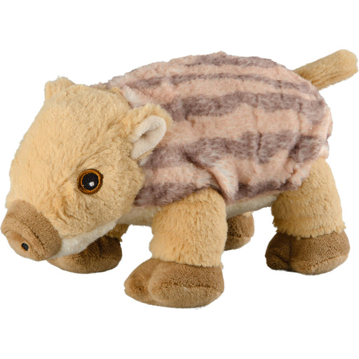 Warmies MINIS Frischling, 1 St 