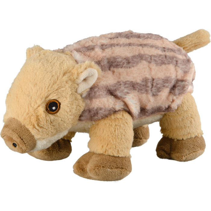 Warmies MINIS Frischling, 1 St 