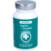 aminoplus Arginin + Citrullin Kapseln, 60 St. Kapseln
