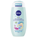 NIVEA Kids 3in1 Duschgel Shampoo & Spülung Magisch, 250 ml Creme