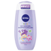 NIVEAKids 3in1 DuscheShampoo&Spülung Bezaubernd, 250 ml Creme