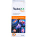 RubaXX Duo Mischung, 30 ml Lösung