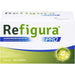Refigura pro Kapseln für einen aktiven Stoffwechsel vegan, 160 St. Kapseln
