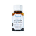 naturafit Melatonin Schlaf Komplex Kapseln, 60 St. Kapseln