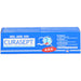 CURASEPT Gel Parodontal 0,5% CHX - ADS350, 30 ml GEL