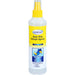 SCHOLLMED Anti-Pilz Schuh-Spray, 250 ml Spray