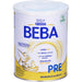 Nestle Beba Pre 800g, 800 g PUL