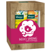 Kneipp Geschenkpackung Hello Spring, 2X200 ml XDG